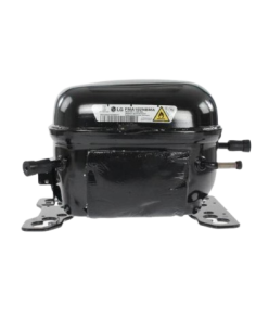 COMPRESOR LG TCA37071511