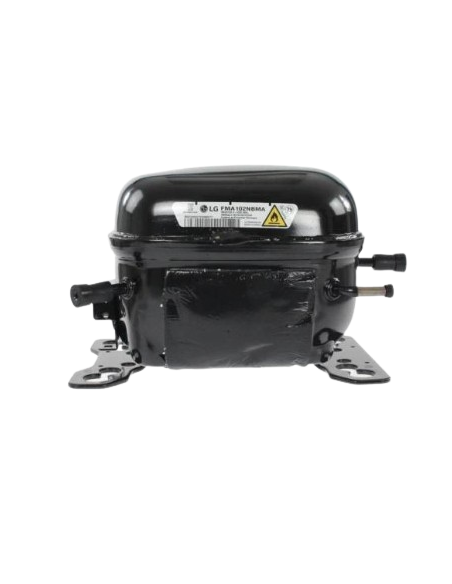 COMPRESOR LG TCA37071511