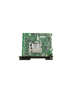 Mainboard SAMSUNG  BN94-12643A