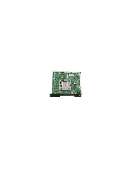Mainboard SAMSUNG  BN94-12643A