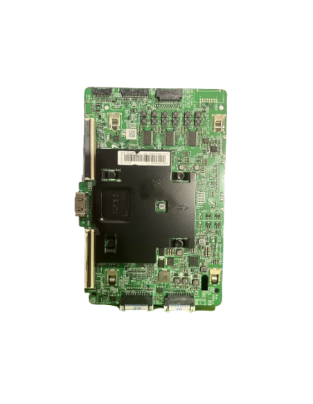 Mainboard SAMSUNG BN94-12660J