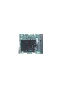 Mainboard SAMSUNG BN94-10844F