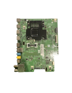 Mainboard SAMSUNG BN94-11891W