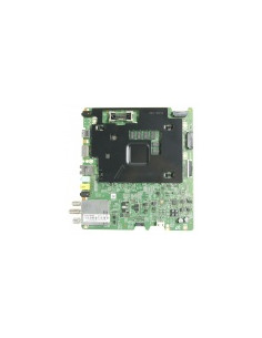 Mainboard SAMSUNG BN94-09068A