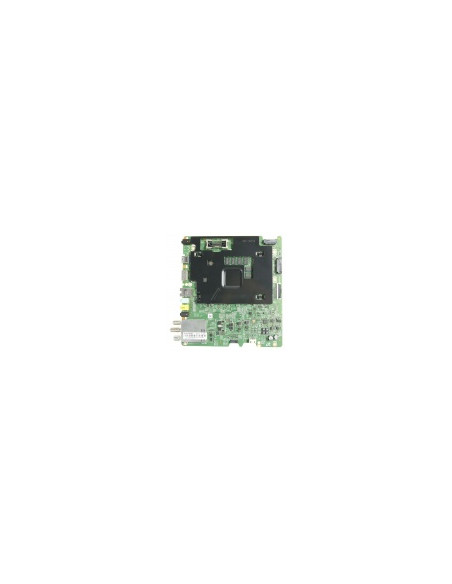 Mainboard SAMSUNG BN94-09068A