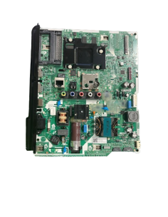 Mainboard SAMSUNG BN9651894B