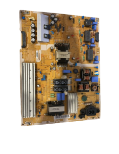 Fuente Alimentación SAMSUNG BN44-00810A