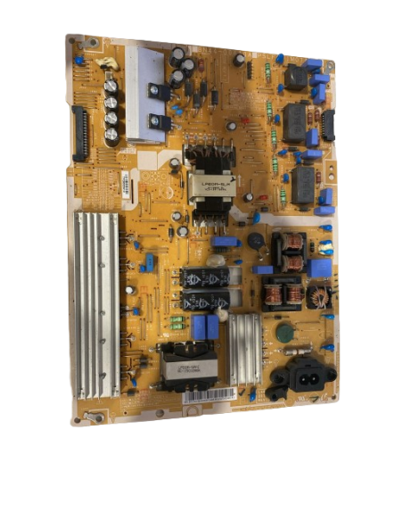 Fuente Alimentación SAMSUNG BN44-00810A