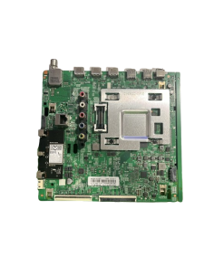 Mainboard SAMSUNG BN94-14180L