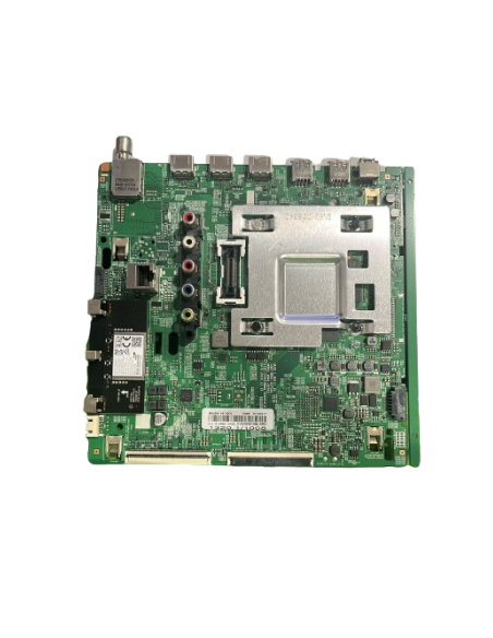 Mainboard SAMSUNG BN94-14180L