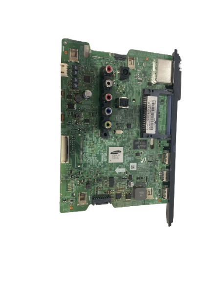 Mainboard SAMSUNG BN94-12042K