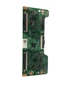 PLACA SAMSUNG BN9504014A