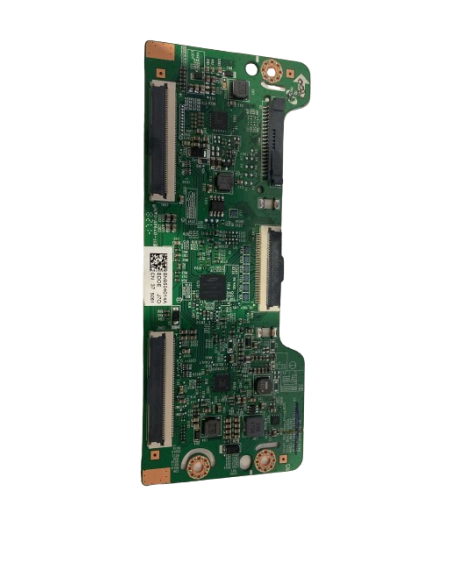 PLACA SAMSUNG BN9504014A