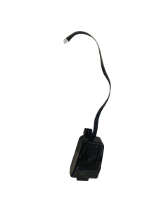 Sensor IR y Botonera SAMSUNG BN96-38694E