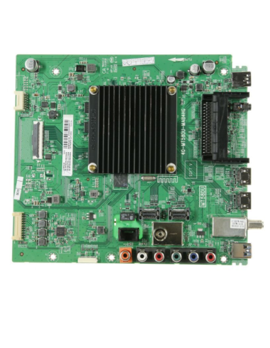 Mainboard TCL 08-MT58006-MA200AA