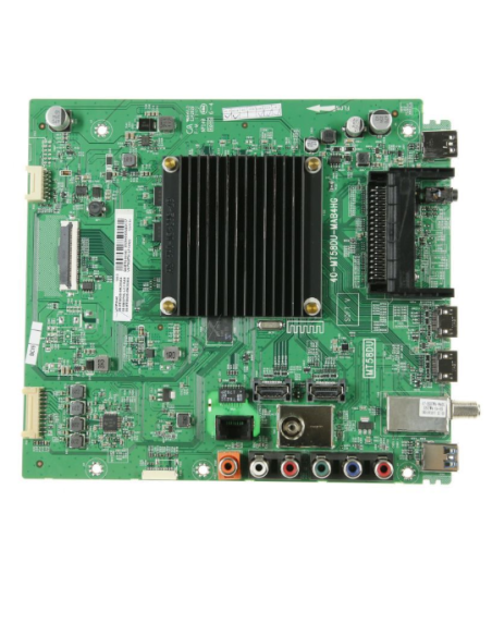 Mainboard TCL 08-MT58006-MA200AA