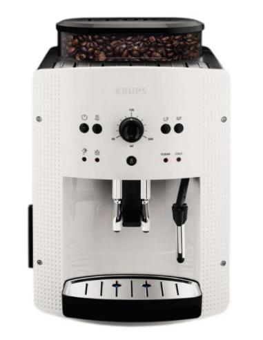 Krups EA810570 Cafetera Expreso Superautomática || REACONDICIONADO ||