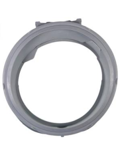 GOMA ESCOTILLA LG AGM30138503