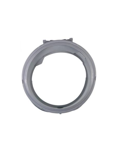 GOMA ESCOTILLA LG AGM30138503