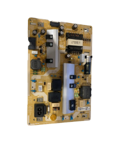 Fuente Alimentación SAMSUNG BN4401054E