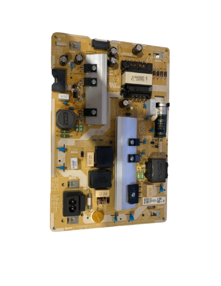 Fuente Alimentación SAMSUNG BN4401054E