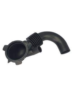 FUELLE LG  MAR62541901