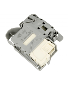 BLOQUEO DE PUERTA HISENSE K1984745