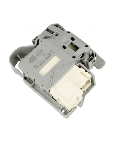 BLOQUEO DE PUERTA HISENSE K1984745