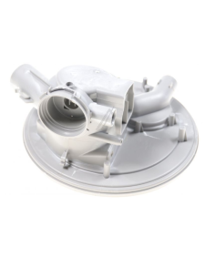 COLECTOR DE AGUA 819992