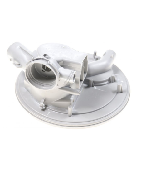 COLECTOR DE AGUA 819992