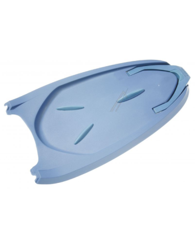 SOPORTE PLANCHA CS-00129665