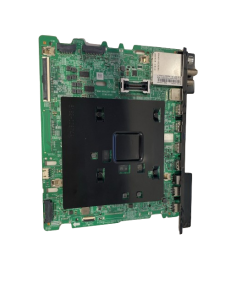 Mainboard SAMSUNG BN94-15432N