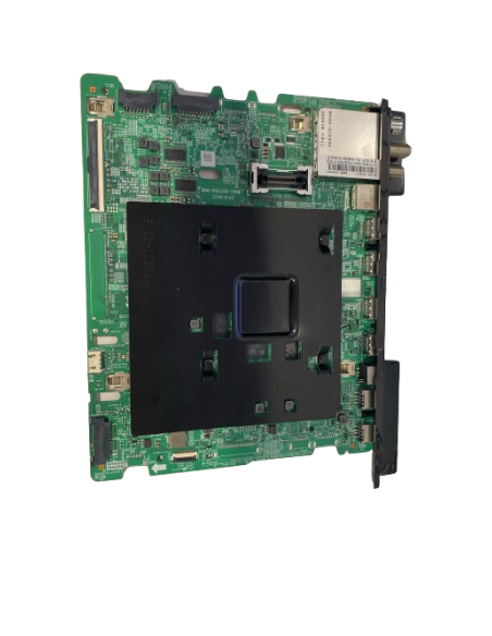 Mainboard SAMSUNG BN94-15432N