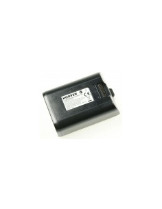 B011 BATERÍA LI-ION 21,6V 2,5AH  35602207
