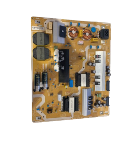 Fuente de Alimentación SAMSUNG   BN44-01051A