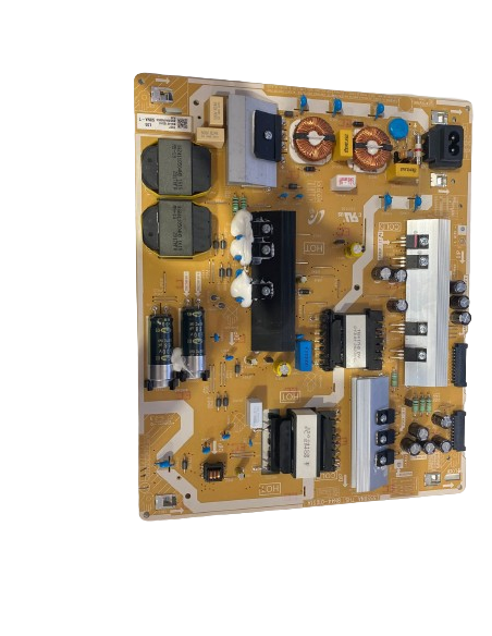 Fuente de Alimentación SAMSUNG   BN44-01051A