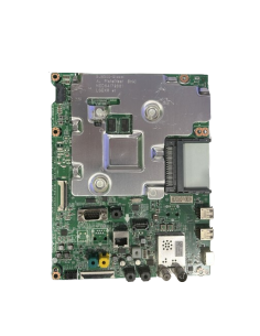 Mainboard LG EBU64966501