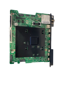 Mainboard SAMSUNG BN94-14345M-R