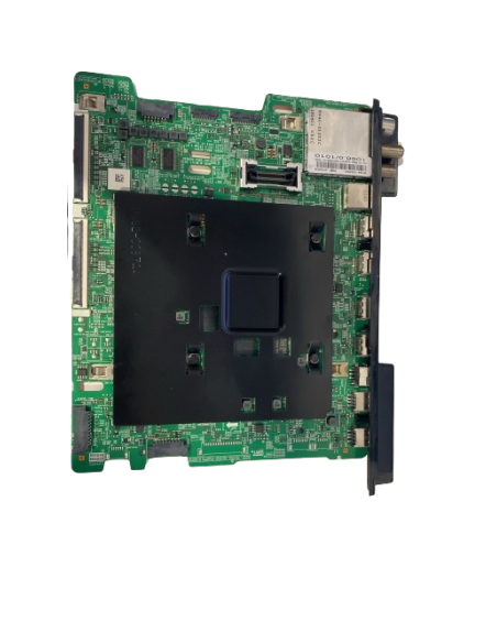 Mainboard SAMSUNG BN94-14345M-R