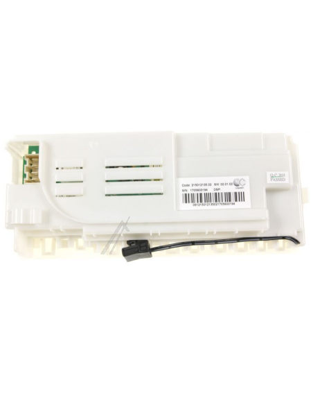 Módulo programador  482000023455