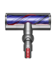 DYSON CABEZAL DE LIMPIEZA MOTORBAR 972163-01