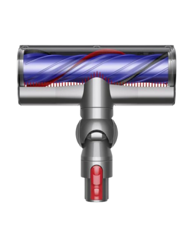 DYSON CABEZAL DE LIMPIEZA MOTORBAR 972163-01