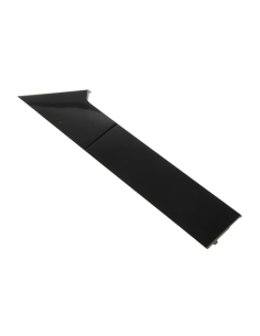 PANEL IZQUIERDO  5513230721