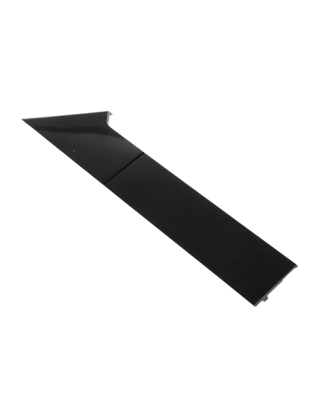 PANEL IZQUIERDO  5513230721