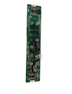 PLACA DE CONTROL    819735