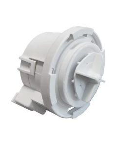 BOMBA MOTOR DE DRENAJE LG  EAU64082901