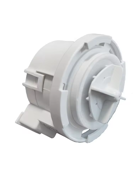BOMBA MOTOR DE DRENAJE LG  EAU64082901