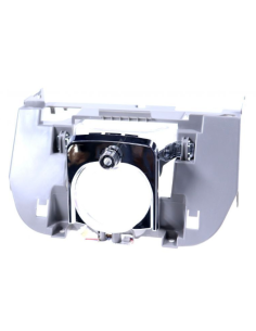 MONTAJE DE EMBUDO  LG ADW73389901