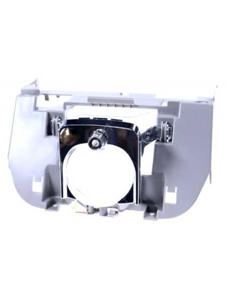 MONTAJE DE EMBUDO  LG ADW73389901