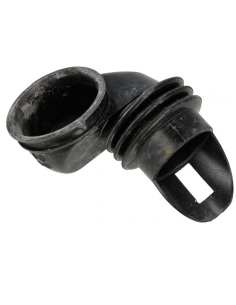 Manguera de conexión  1910570100